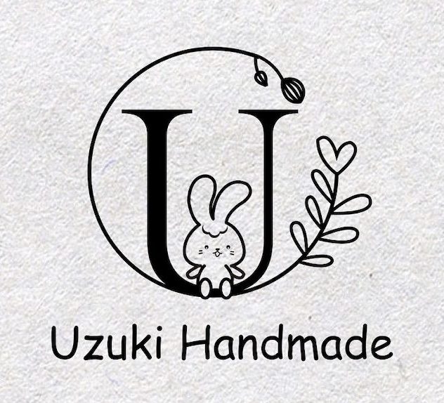 Uzuki Handmade